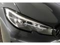 2020 Mineral Grey Metallic BMW 3 Series 330i Sedan  photo #14