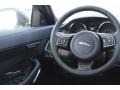 Fuji White - E-PACE  Photo No. 24