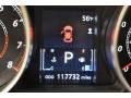 Mercury Gray - Outlander Sport SE 4WD Photo No. 15