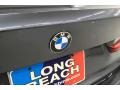2020 Mineral Grey Metallic BMW 3 Series 330i Sedan  photo #16