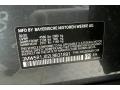 2020 Mineral Grey Metallic BMW 3 Series 330i Sedan  photo #18