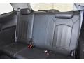 2014 Cyber Gray Metallic Buick Enclave Leather AWD  photo #10