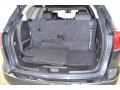 2014 Cyber Gray Metallic Buick Enclave Leather AWD  photo #11