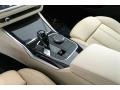 2020 Alpine White BMW 3 Series 330i Sedan  photo #8