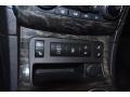 Cyber Gray Metallic - Enclave Leather AWD Photo No. 16