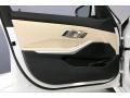 2020 Alpine White BMW 3 Series 330i Sedan  photo #13