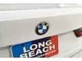 2020 Alpine White BMW 3 Series 330i Sedan  photo #16