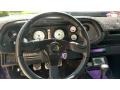Purple - Camaro Coupe Photo No. 9