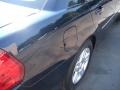 2006 Dark Blue Metallic Chevrolet Malibu LT Sedan  photo #6