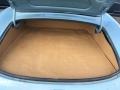 Black Trunk Photo for 1970 Jaguar E-Type #138496935