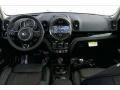 Moonwalk Gray Metallic - Countryman Cooper S Photo No. 5