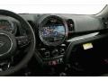 Moonwalk Gray Metallic - Countryman Cooper S Photo No. 6