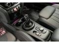 Moonwalk Gray Metallic - Countryman Cooper S Photo No. 8