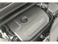 Moonwalk Gray Metallic - Countryman Cooper S Photo No. 11