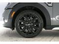 Moonwalk Gray Metallic - Countryman Cooper S Photo No. 12
