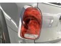 Moonwalk Gray Metallic - Countryman Cooper S Photo No. 15