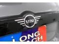 Moonwalk Gray Metallic - Countryman Cooper S Photo No. 16