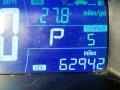 Summit White - Sonic LS Hatchback Photo No. 22