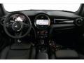 White Silver Metallic - Hardtop Cooper S 2 Door Photo No. 5