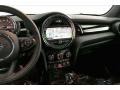 White Silver Metallic - Hardtop Cooper S 2 Door Photo No. 6
