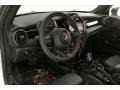 White Silver Metallic - Hardtop Cooper S 2 Door Photo No. 7