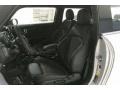 White Silver Metallic - Hardtop Cooper S 2 Door Photo No. 9