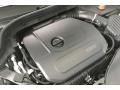 White Silver Metallic - Hardtop Cooper S 2 Door Photo No. 11