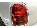 White Silver Metallic - Hardtop Cooper S 2 Door Photo No. 15