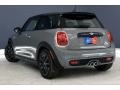 Moonwalk Gray Metallic - Hardtop Cooper S 2 Door Photo No. 3