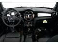 Moonwalk Gray Metallic - Hardtop Cooper S 2 Door Photo No. 4