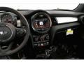 Moonwalk Gray Metallic - Hardtop Cooper S 2 Door Photo No. 5