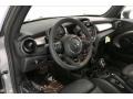 Moonwalk Gray Metallic - Hardtop Cooper S 2 Door Photo No. 6