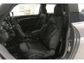 Moonwalk Gray Metallic - Hardtop Cooper S 2 Door Photo No. 8