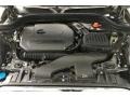 Moonwalk Gray Metallic - Hardtop Cooper S 2 Door Photo No. 9
