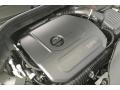 Moonwalk Gray Metallic - Hardtop Cooper S 2 Door Photo No. 10