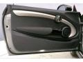 Moonwalk Gray Metallic - Hardtop Cooper S 2 Door Photo No. 12