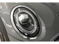 Moonwalk Gray Metallic - Hardtop Cooper S 2 Door Photo No. 13