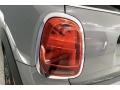 Moonwalk Gray Metallic - Hardtop Cooper S 2 Door Photo No. 14