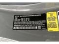 Moonwalk Gray Metallic - Hardtop Cooper S 2 Door Photo No. 17