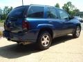 Superior Blue Metallic - TrailBlazer LS Photo No. 5