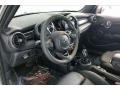 Moonwalk Gray Metallic - Hardtop Cooper S 4 Door Photo No. 4