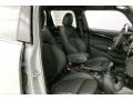 Moonwalk Gray Metallic - Hardtop Cooper S 4 Door Photo No. 7