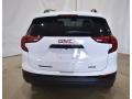 Summit White - Terrain SLE AWD Photo No. 3