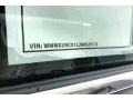 Moonwalk Gray Metallic - Hardtop Cooper S 4 Door Photo No. 11