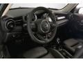 Moonwalk Gray Metallic - Hardtop Cooper S 4 Door Photo No. 4