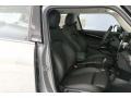 Moonwalk Gray Metallic - Hardtop Cooper S 4 Door Photo No. 7