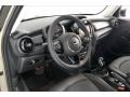 Emerald Gray Metallic - Hardtop Cooper 4 Door Photo No. 4