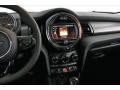 Emerald Gray Metallic - Hardtop Cooper 4 Door Photo No. 5