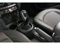 Emerald Gray Metallic - Hardtop Cooper 4 Door Photo No. 6