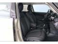 Emerald Gray Metallic - Hardtop Cooper 4 Door Photo No. 7
